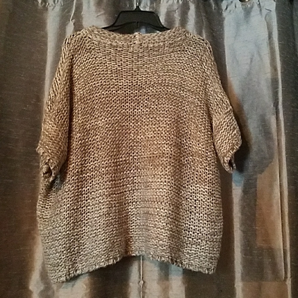 Sweater - Picture 2 of 2
